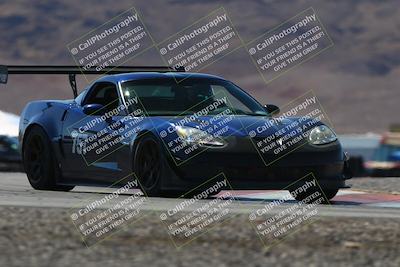 media/Apr-19-2025-Speed Ventures (Sat) [[66f2bda1fd]]/Red/Session 2 (Turn 13)/